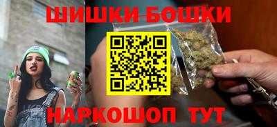 прущие грибы Канаш