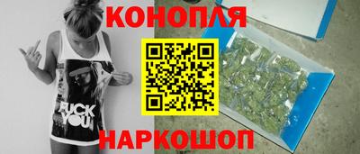 меф Ирбит