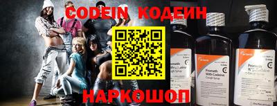 гашик Камышлов